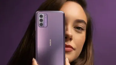 nokia g42 5g
