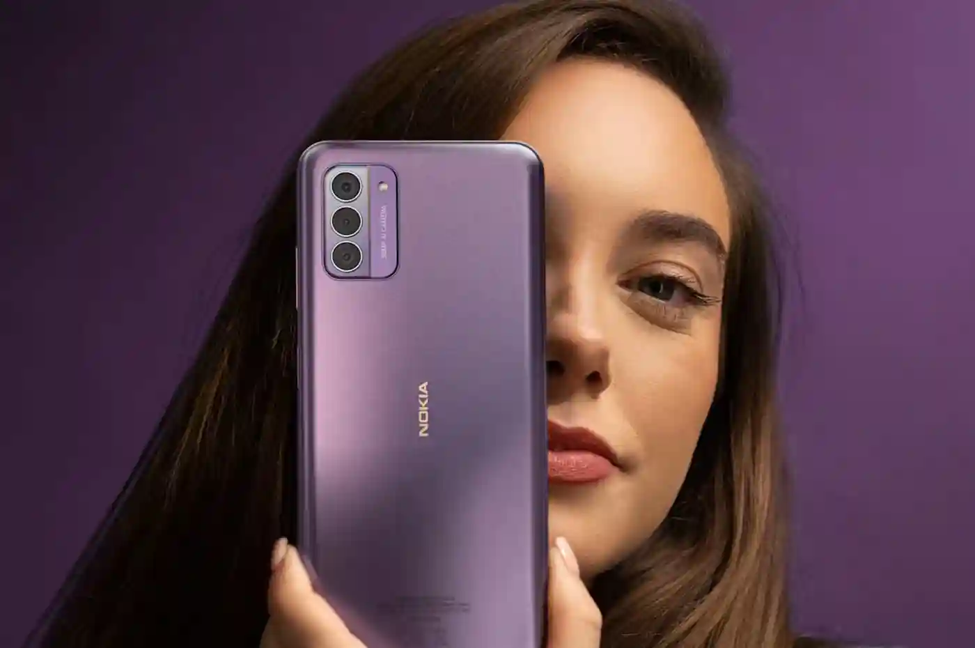 nokia g42 5g