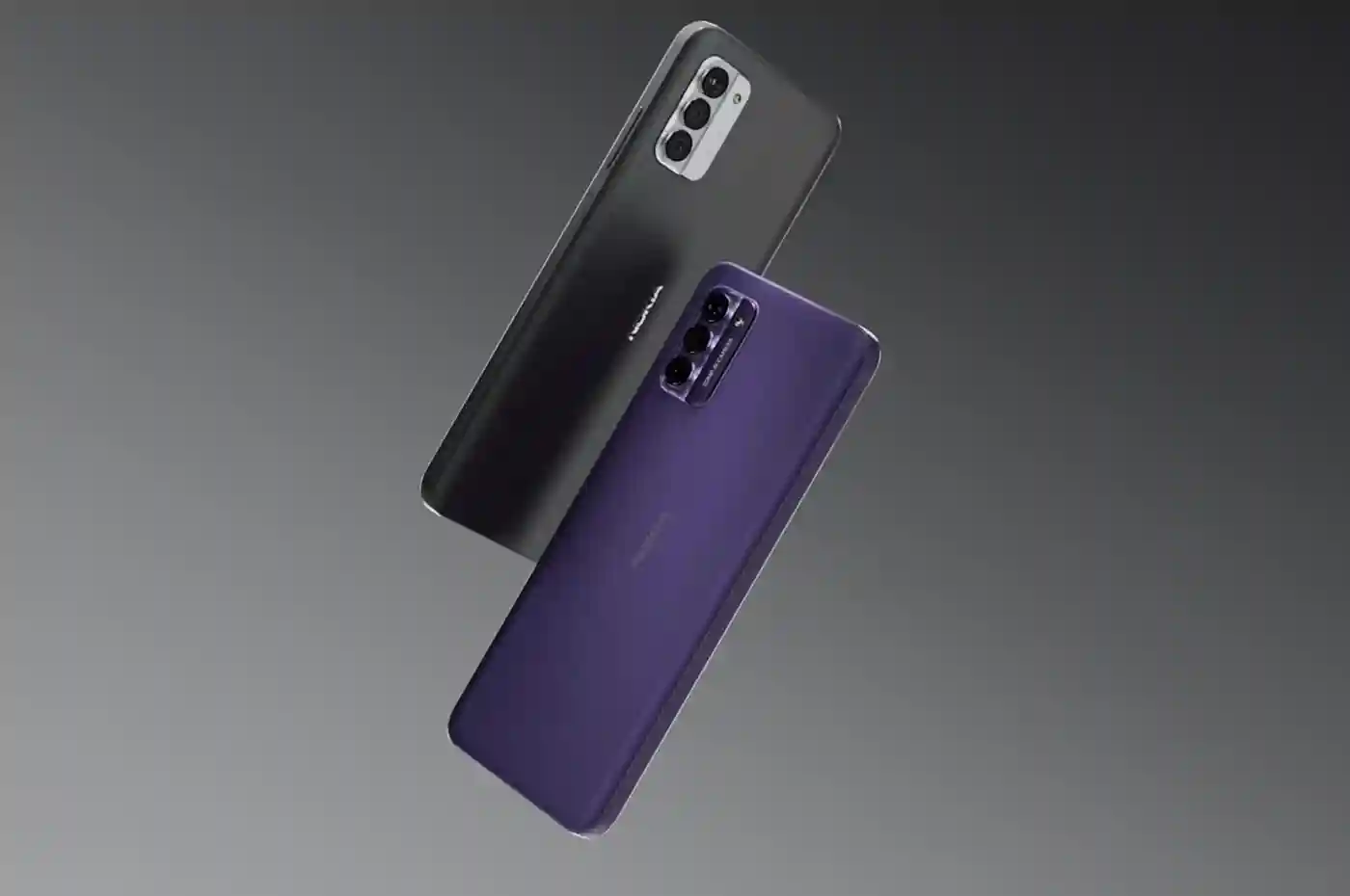 nokia g42 5g