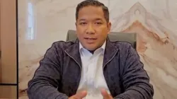 Pengacara Ahmad Handoko menyampaikan duka cita atas gugurnya Brigadir Arya Supena dan mendukung penindakan tegas terhadap pelaku kriminal bersenjata api di Lampung.