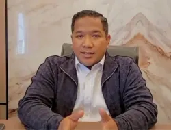 Pengacara Ahmad Handoko Sampaikan Duka Mendalam atas Gugurnya Anggota Polda Lampung