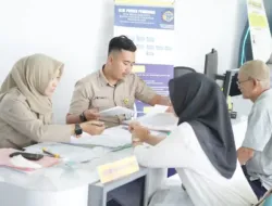 Beda Fungsi dan Kegunaan, Pahami Perbedaan Pengecekan Sertipikat dan SKPT