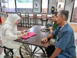 Dapat Tanah dari Orang Tua? Simak Penjelasan Proses Balik Nama Sertipikat Berikut Ini