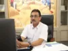 Pahami Putusan MK Soal Kerugian Negara, Sekjen ATR/BPN Imbau Jajaran Tak Ragu Ambil Keputusan