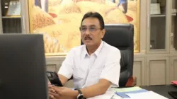 putusan mk perlindungan asn dalam webinar atr bpn