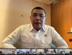 Bahas Transformasi Organisasi dan Tata Kerja, Kementerian ATR/BPN Rumuskan Cara Kerja Efektif Berbasis Kewilayahan