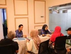 Tak Serumit yang Dibayangkan, Warga Buktikan Urus Sertipikat Tanah Sendiri Lebih Mudah