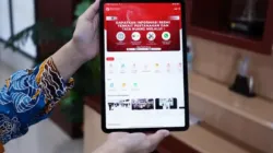 Cek Informasi Tanah Sebelum Membeli, Manfaatkan Fitur Berbagi Akses di Aplikasi Sentuh Tanahku