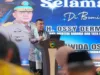 Wamen Ossy Ajak Pemkab Menguatkan GTRA untuk Selesaikan Masalah Pertanahan di Tanah Laut