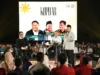Menteri ATR/Kepala BPN: Kebijakan yang Baik Berawal dari Kesediaan Mendengar Aspirasi Masyarakat