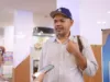 Konsultasi Syarat Pengurusan Berkas Pertanahan, MPP Jadi Pilihan Masyarakat Cari Kepastian Layanan Pertanahan