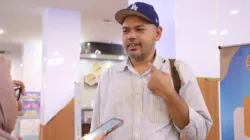 Konsultasi Syarat Pengurusan Berkas Pertanahan, MPP Jadi Pilihan Masyarakat Cari Kepastian Layanan Pertanahan