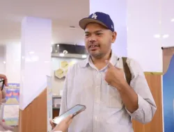 Konsultasi Syarat Pengurusan Berkas Pertanahan, MPP Jadi Pilihan Masyarakat Cari Kepastian Layanan Pertanahan