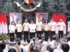 Pemprov DKI Jakarta Beri Penghargaan kepada Kementerian ATR/BPN atas Percepatan Pengamanan Aset