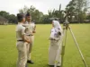 Yuk, Kenalan sama Program Studi di Politeknik Agraria STPN
