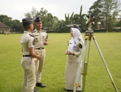 Yuk, Kenalan sama Program Studi di Politeknik Agraria STPN