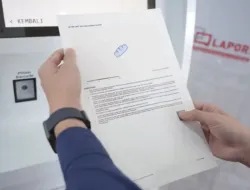 Alih Media ke Sertipikat Elektronik, Masyarakat Merasa Jauh Lebih Praktis dan Berikan Rasa Aman