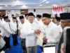 Serahkan 243 Sertipikat Tanah Wakaf di Jawa Tengah, Menteri Nusron: Bagian dari Program Prioritas Nasional Selesaikan Kepastian Hukum Aset Umat