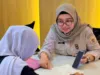 Sedang Mengurus Urusan Pertanahan? Cari Tahu Biayanya di Sini