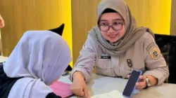 Sedang Mengurus Urusan Pertanahan? Cari Tahu Biayanya di Sini