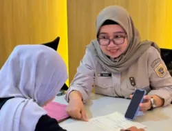 Sedang Mengurus Urusan Pertanahan? Cari Tahu Biayanya di Sini