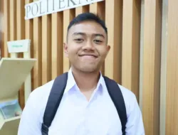 Lulus Ujian CBT Penerimaan Baru, Calon Taruna/i Politeknik Agraria STPN Ikuti Seleksi Lanjutan