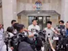 Menteri ATR/Kepala BPN dan Menteri PKP Sepakati Program Sertipikasi Gratis bagi Masyarakat Berpenghasilan Rendah