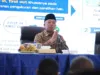 Kumpulkan Jajaran di Jatim, Menteri Nusron: Masuki Periode Transformasi Organisasi dan Layanan, Tempatkan Rakyat sebagai Raja yang Harus Dilayani