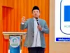 Dokumen Wakaf Hilang? Menteri ATR/Kepala BPN Jelaskan Cara agar Tanah Tetap Bisa Disertipikatkan