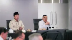 Kementerian ATR/BPN Hadirkan Pengukuran Terjadwal, Beri Kepastian Waktu Layanan untuk Masyarakat