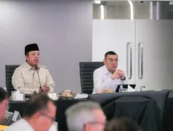 Kementerian ATR/BPN Hadirkan Pengukuran Terjadwal, Beri Kepastian Waktu Layanan untuk Masyarakat