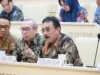 Sekjen ATR/BPN: Layanan Pertanahan Capai 8,4 Juta Berkas Setiap Tahunnya