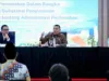 FGD Bersama Komisi II DPR RI, Wamen Ossy: RUU Administrasi Pertanahan untuk Wujudkan Sistem Pertanahan yang Lebih Baik